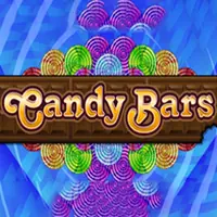 Candy Bars