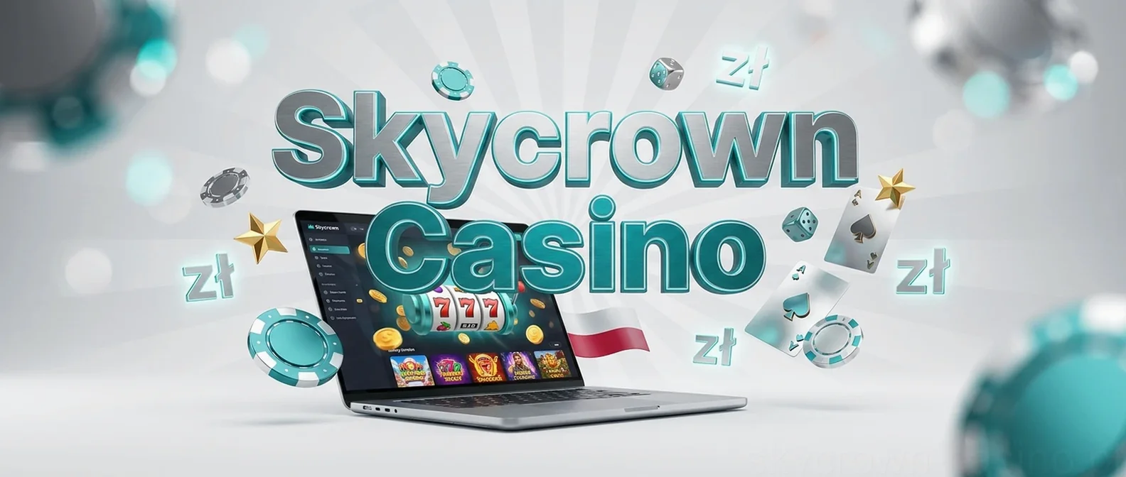 Skycrown Casino